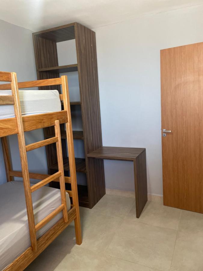 شقة Flat 307 لويس كوريا المظهر الخارجي الصورة
