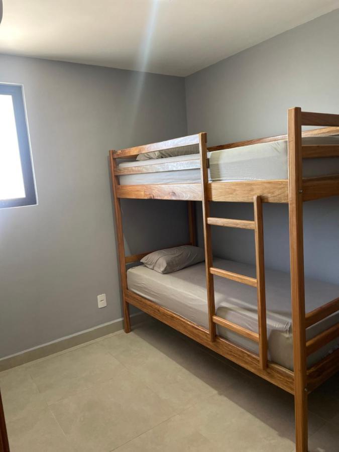 شقة Flat 307 لويس كوريا المظهر الخارجي الصورة